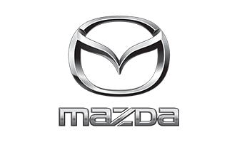 Morrie's Minnetonka Mazda logo